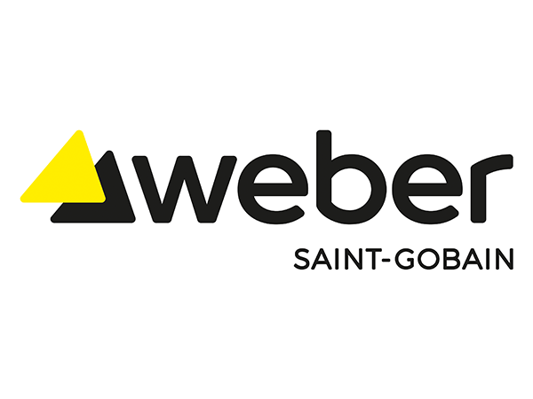 Weber Logo